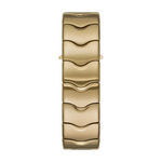 Montre Diesel Closer Dor&eacute; - Montres &eacute;tanches Homme | Marc Orian