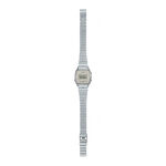Montre Casio Collection Vintage - Montres &eacute;tanches Femme | Marc Orian