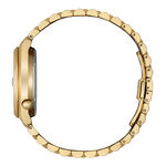 Montre Citizen Tsuyosa 60 Bleu - Montres automatiques Homme | Marc Orian