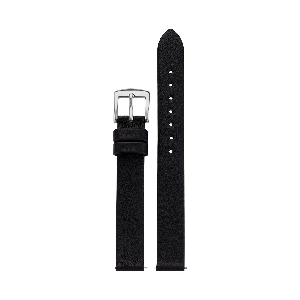 Bracelet De Montre Rochet Trendy - Bracelets de montre Famille | Marc Orian