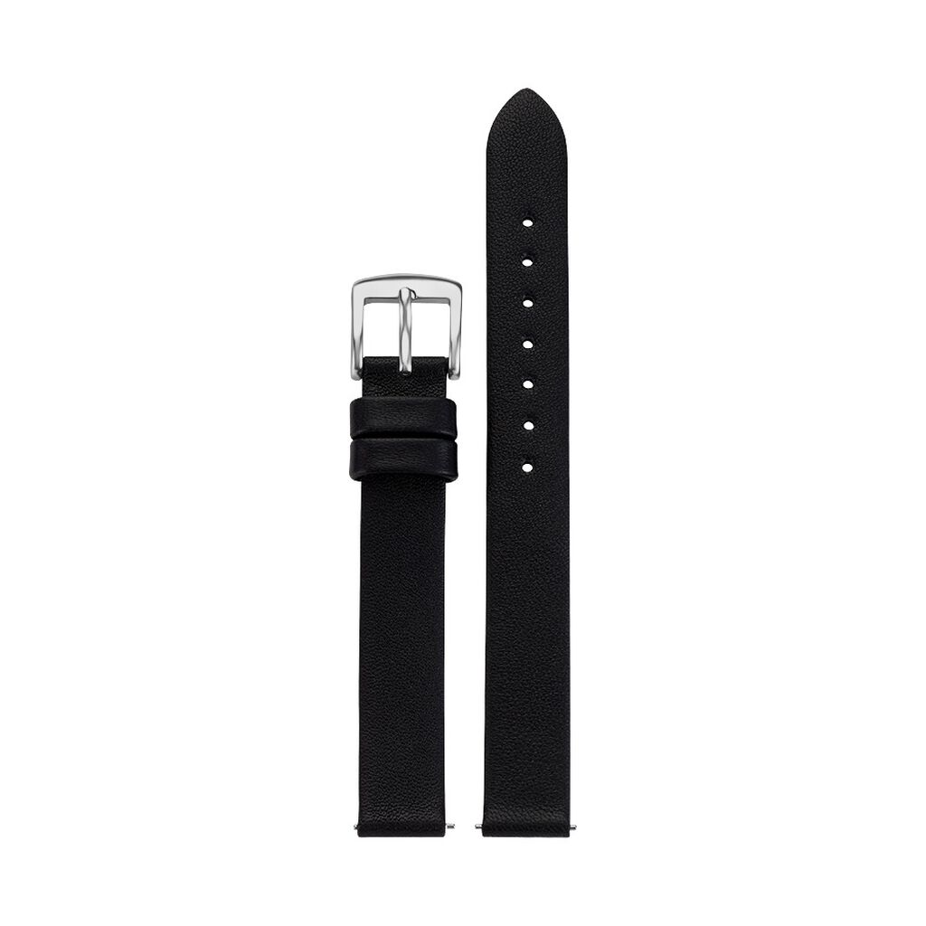 Bracelet De Montre Rochet Trendy - Bracelets de montre Famille | Marc Orian