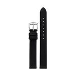 Bracelet De Montre Rochet Trendy - Bracelets de montre Famille | Marc Orian