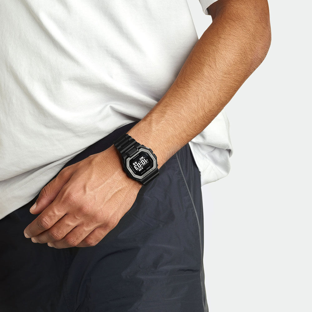 Montre Casio G-shock - Fête des pères Homme | Marc Orian