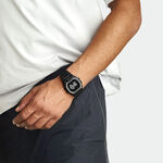 Montre Casio G-shock - Montres &eacute;tanches Homme | Marc Orian