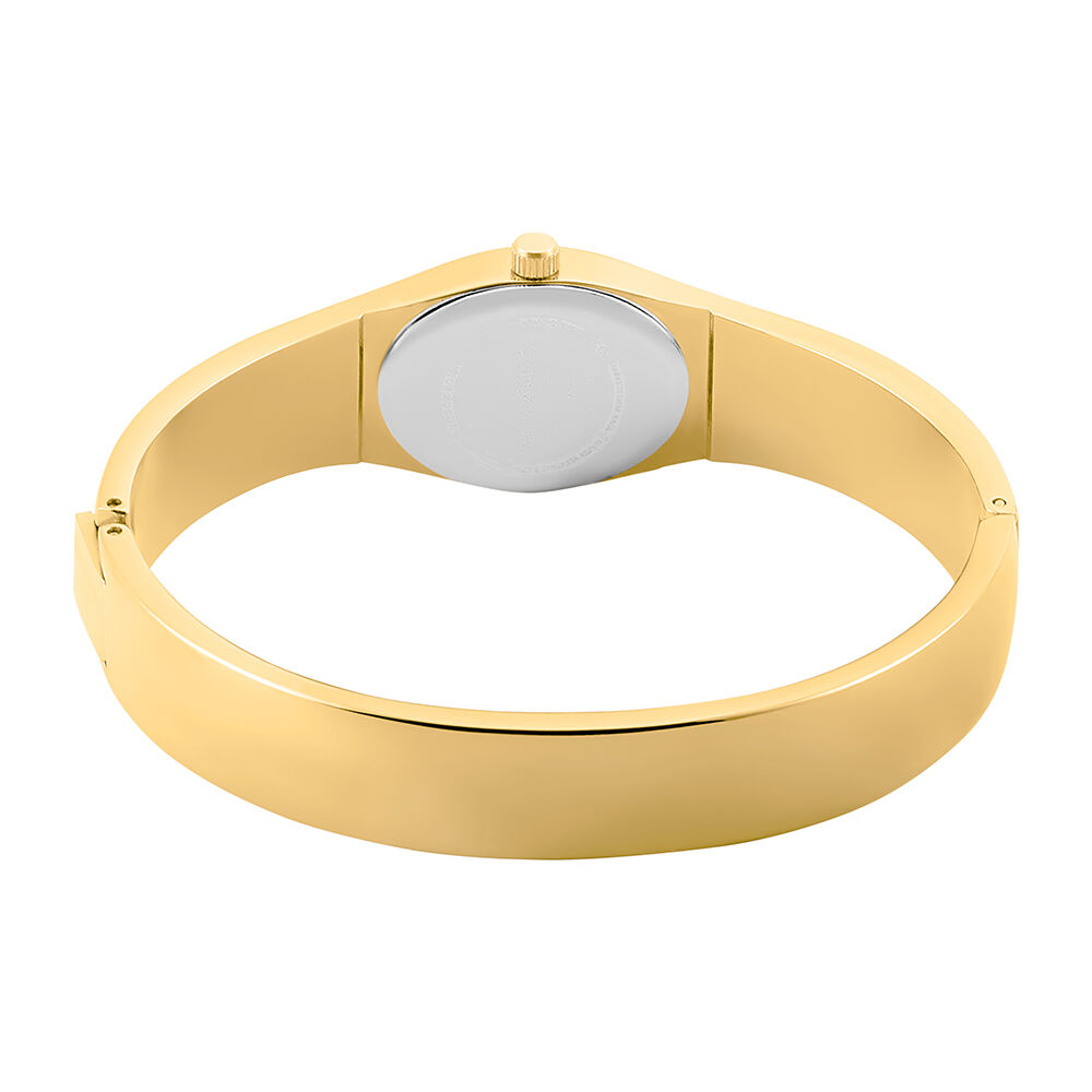 Coffret De Montre Codhor Colette Argenté - Nouveautés montres Femme | Marc Orian