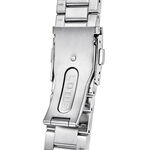 Montre Lotus Automatico Bleu Sky - Montres automatiques Homme | Marc Orian