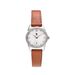 Montre Lip Himalaya Argenté - Montres classiques Femme | Marc Orian