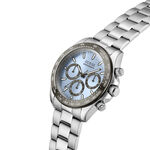Montre Guess Arthur Bleu Sky - Montres &eacute;tanches Homme | Marc Orian
