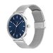 Montre Calvin Klein Modern Bleu - Montres étanches Homme | Marc Orian