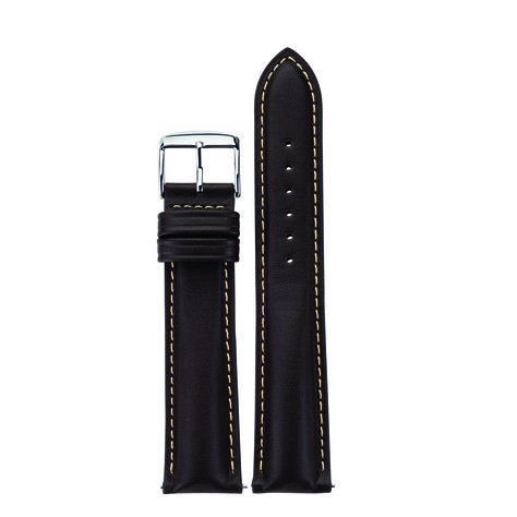Bracelet De Montre Rochet Ibiza - Bracelets de montre Famille | Marc Orian