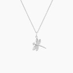 Collier Jengen Argent Oxydes De Zirconium - Colliers avec pierres Femme | Marc Orian