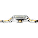 Montre Codhor Mona Dor&eacute; - Montres &eacute;tanches Femme | Marc Orian