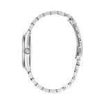 Montre Guess Jada - Montres &eacute;tanches Femme | Marc Orian