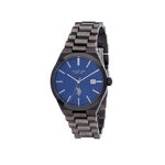 Montre U.S. Polo Us Polo Chukker Bleu - Montres &eacute;tanches Homme | Marc Orian