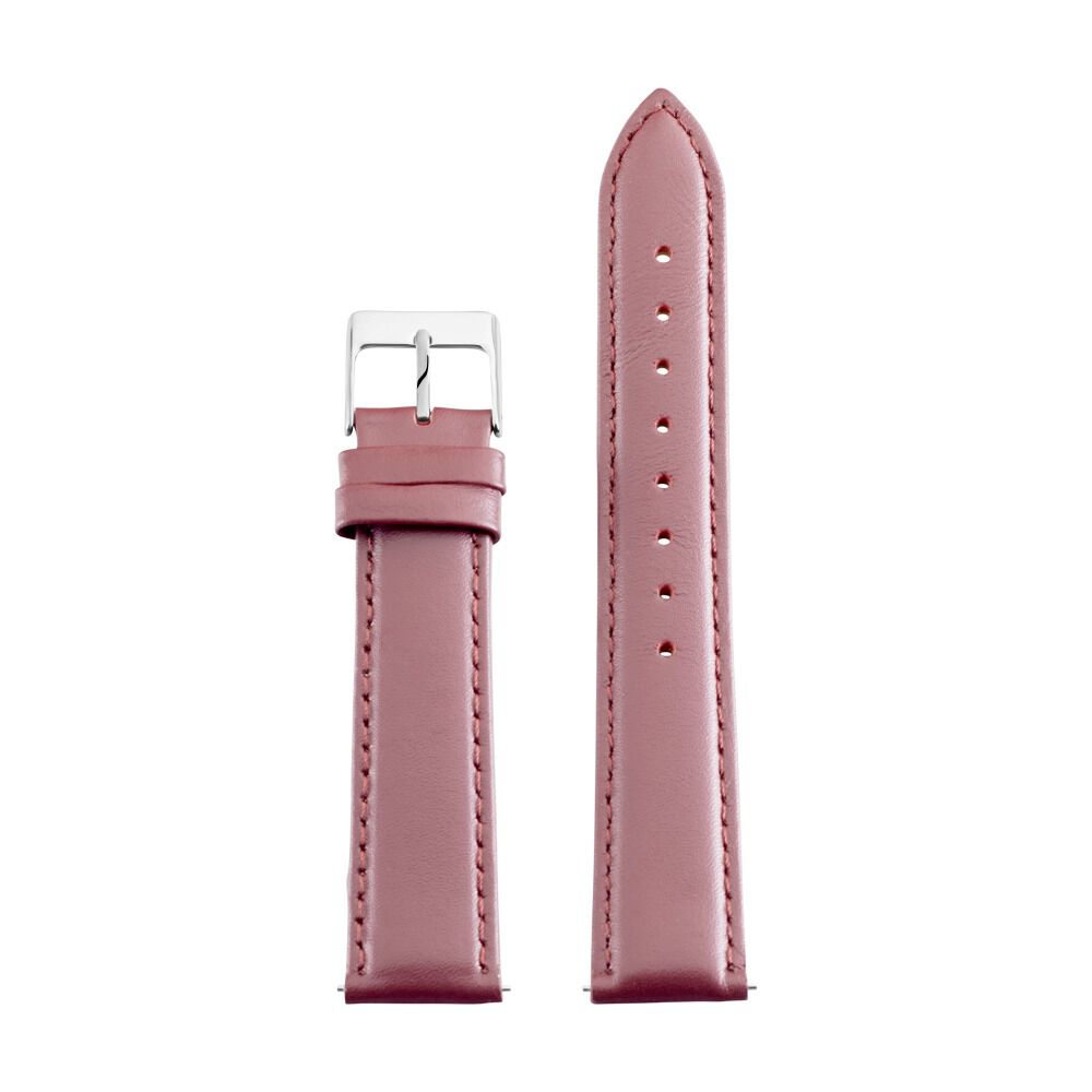 Bracelet De Montre Boston - Bracelets de montre Famille | Marc Orian