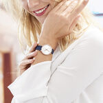 Montre Michael Kors Pyper Blanc - Montres &eacute;tanches Femme | Marc Orian