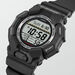 Montre Casio G-shock - Montres étanches Homme | Marc Orian