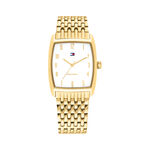 Montre Tommy Hilfiger The Ambassador - Montres &eacute;tanches Homme | Marc Orian