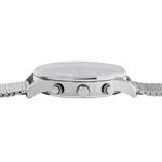 Montre Arctik Escale Gris - Montres &eacute;tanches Homme | Marc Orian