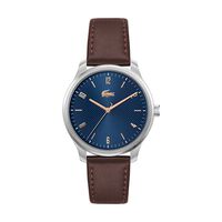 Montre Lacoste Lisbon