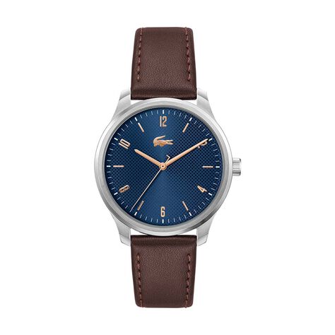 Montre Lacoste Lisbon - Montres étanches Homme | Marc Orian