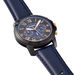 Montre Fossil Grant 2 Tons - Montres classiques Homme | Marc Orian