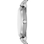 Montre Emporio Armani Bleu - Montres &eacute;tanches Femme | Marc Orian