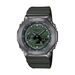 Montre Casio G-shock Gris - Montres étanches Homme | Marc Orian