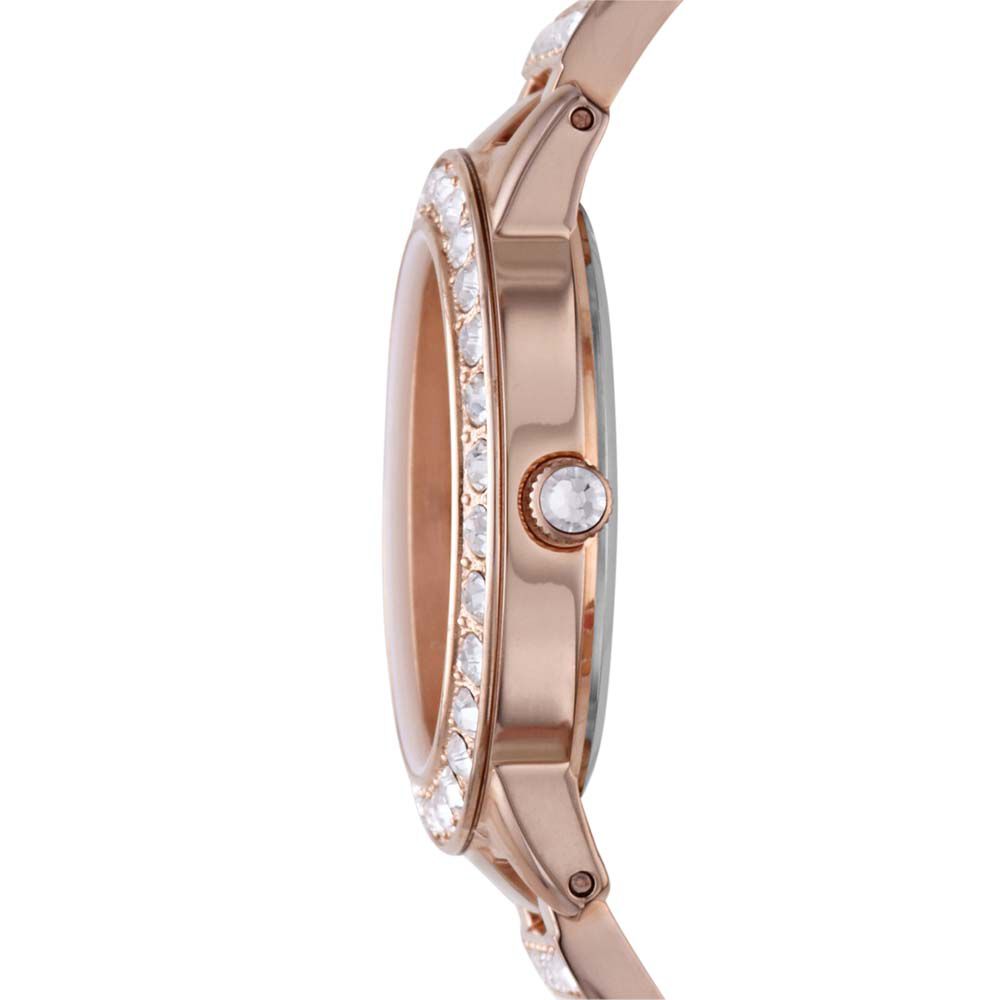 Montre Fossil Jesse Rose - Montres classiques Femme | Marc Orian