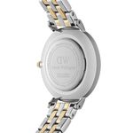 Montre Daniel Wellington Petite Lumine Blanc - Montres &eacute;tanches Femme | Marc Orian