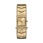 Montre Diesel Closer Dor&eacute; - Montres &eacute;tanches Homme | Marc Orian