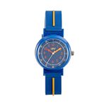 Montre Upp Beatty Bleu - Montres &eacute;tanches Enfant | Marc Orian