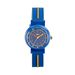 Montre Upp Beatty Bleu - Montres étanches Enfant | Marc Orian