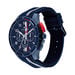 Montre Tommy Hilfiger Bank Bleu - Montres étanches Homme | Marc Orian