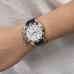 Montre Festina Junior Fond Blanc - Montres &eacute;tanches Unisex | Marc Orian