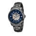 Montre Maserati Successo Auto Bleu - Montres automatiques Homme | Marc Orian