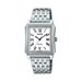 CASIO COLLECTION Unisex Quarzuhr MTP-B190D-7BVEF - Nouveautés Unisex | Marc Orian