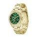 Montre Boss Atea Vert - Montres étanches Femme | Marc Orian