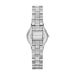 Montre Michael Kors Billie Argenté - Montres étanches Femme | Marc Orian