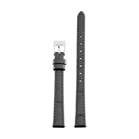 Bracelet De Montre Chicago - Bracelets de montre Famille | Marc Orian