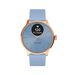 Montre Connectée Withings Scanwatch Light - Montres connectées Femme | Marc Orian