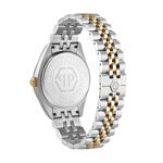 Montre Philipp Plein Date Superlative Vert - Montres &eacute;tanches Femme | Marc Orian
