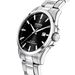 Montre Festina Swiss Made 41 Noir - Montres classiques Homme | Marc Orian