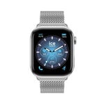 Montre Connect&eacute;e Ice Watch Ice Smart 3.0 - Montres connect&eacute;es Femme | Marc Orian