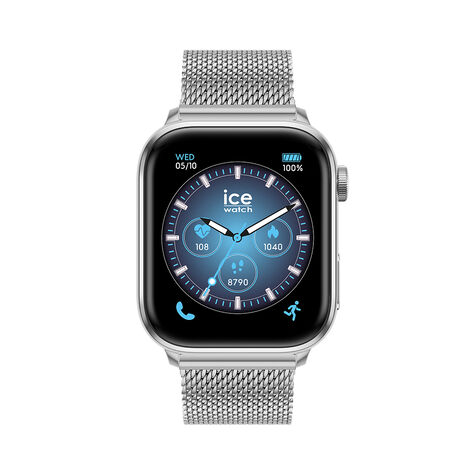 Montre Connect&eacute;e Ice Watch Ice Smart 3.0 - Montres connect&eacute;es Femme | Marc Orian