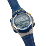 Montre Upp Junior Bleu - Montres &eacute;tanches Enfant | Marc Orian