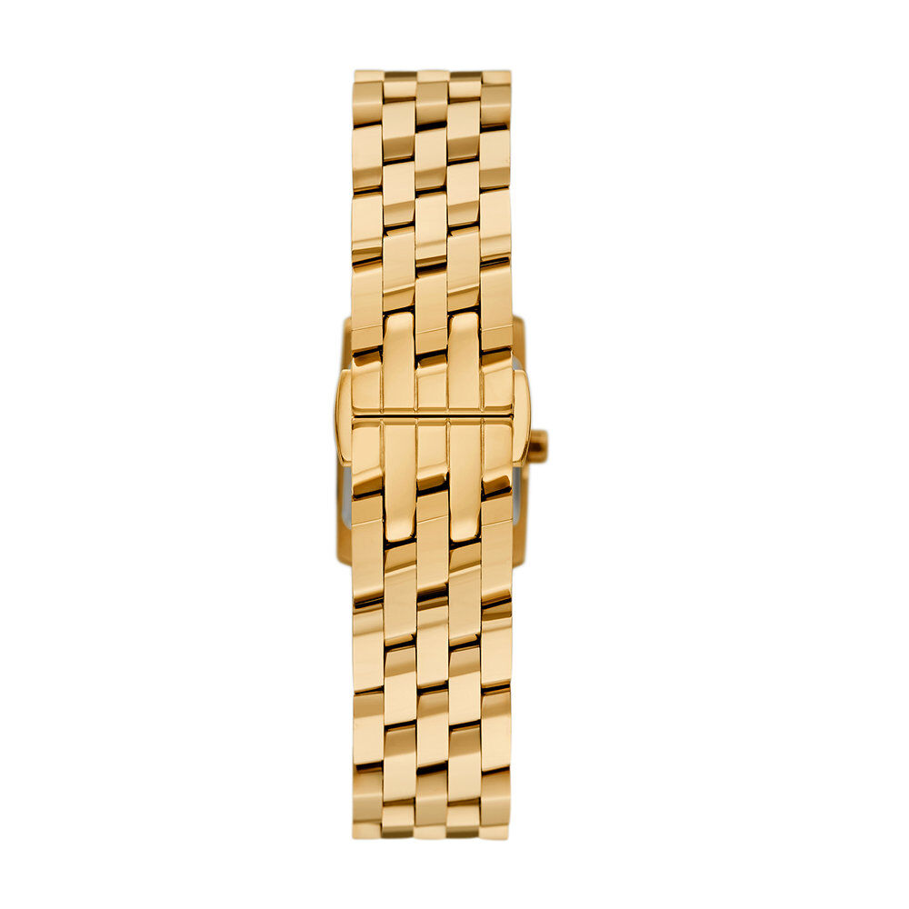 Montre Michael Kors Georgie Doré - Nouveautés Femme | Marc Orian