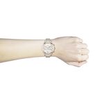 Montre Boss Hera Argente - Montres classiques Femme | Marc Orian