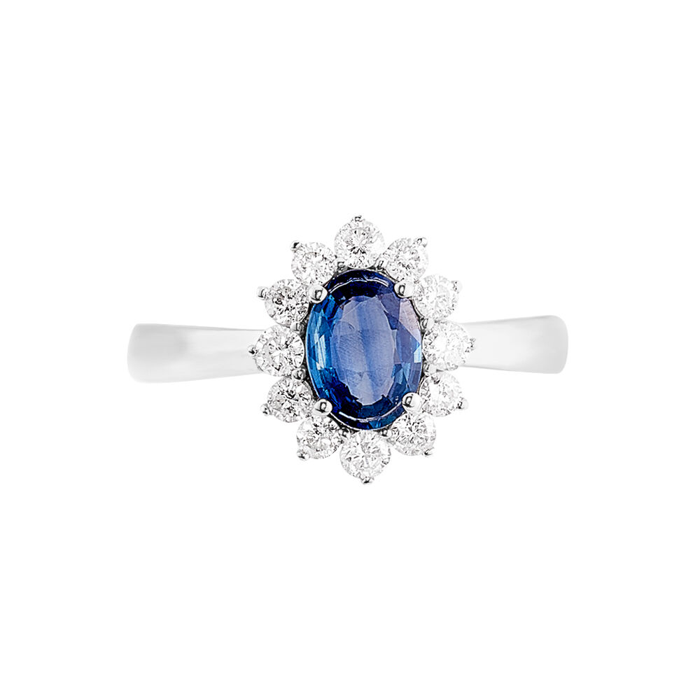 Bague vladimir new arrivals