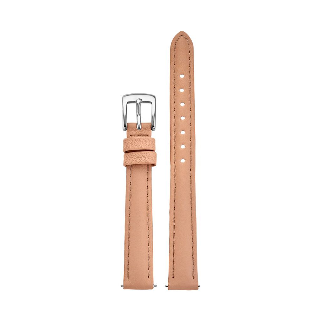 Bracelet De Montre Rochet Screen - Bracelets de montre Famille | Marc Orian
